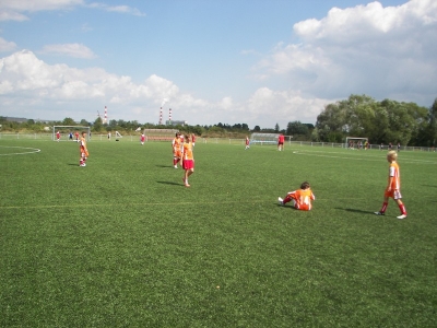 NAREW CUP 2012_26