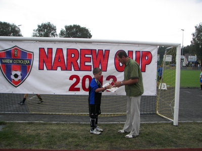 NAREW CUP 2012_126
