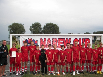 NAREW CUP 2012_154
