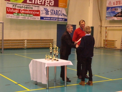 NAREW CUP 2013_64